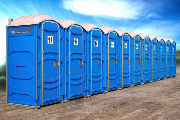 Best Portable Toilets for Parks and Recreation Areas  in Indian Rocks Beach, FL